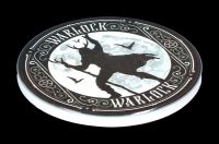 Coaster - Warlock