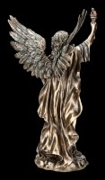 Archangel Jophiel Figurine - The Joy