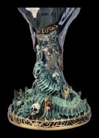 Goblet Diablo IV - Lilith