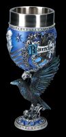 Harry Potter Goblet - Ravenclaw