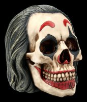 Skull - The Joker