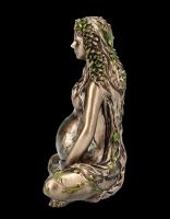 Gaia Figurine - Mother Earth mini