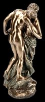 The Valse Figurine - Camille Claudel