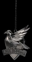 Hanging Ornament Harry Potter - Ravenclaw Crest