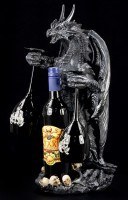 Dragon Wine Guardian