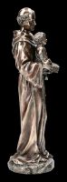 Holy Figurine - St. Anthony of Padua