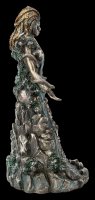 Danu Figurine - Celtic Goddess
