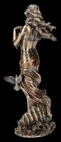 Aphrodite Figurine - Goddess of Beauty