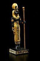 Egypt Sekhmet Figurine small