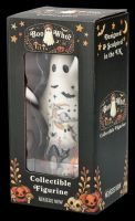 Geisterfigur Boo-Who - Mortimer