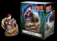 Naruto Gaara Sanduhr