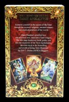 Tarot Card Set - Apokalypsis