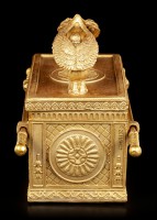 Box - Ark of the Covenant