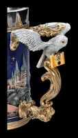Harry Potter Tankard - Hogwarts