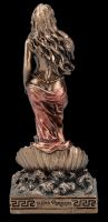 Aphrodite Figurine Small - Goddess of Beauty