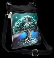 Shoulder Bag - Tree of Life