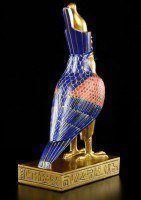 Horus Figurine