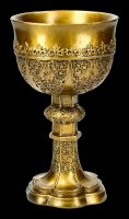 King Arthur Chalice - Holy Grail