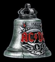 Box - AC/DC Hells Bells