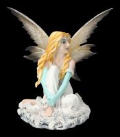 Fairy Figurine - Winterdream