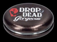 Taschenspiegel - Drop Dead Gorgeous