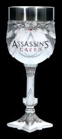 Goblet - Assassin&#39;s Creed - The Creed