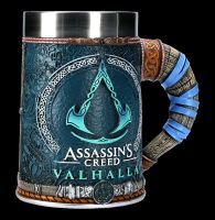 Tankard - Assassin&#39;s Creed Valhalla