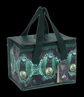 Cooler Bag with Cat - The Rise of the Witches