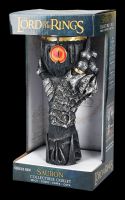 Lord of the Rings Goblet - Sauron