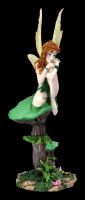 Fairy Figurine - Sweeta thoughtful
