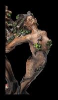 Baum Ent Figur - Forest Love