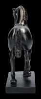 Horse Figurine - Cheval de Léonard