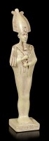 Osiris Figurine - God of Afterlife