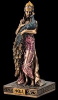 Hera Figurine small - Goddess of Women
