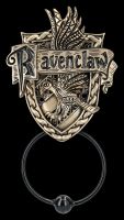 Door Knocker Harry Potter - Ravenclaw