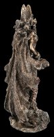 Frigga Figurine - Odins Wife