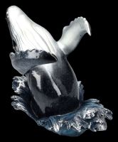 Bottle Holder - Humpback Whale