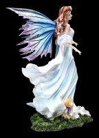 Fairy Figurine - Heavana