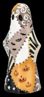 Geisterfigur Boo-Who - Patch