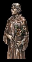 Saint Figure - Anthony of Padua