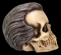 Vampire Skull Figurine – The Lord of the Night