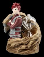 Naruto Gaara Sanduhr