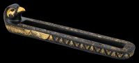 Incense Stick Holder Egypt - Horus
