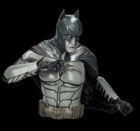Batman Bust - There Will Be Blood