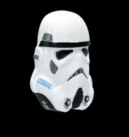 Magnet - Stormtrooper Helmet