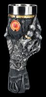 Lord of the Rings Goblet - Sauron