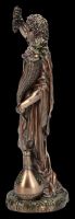 Dionysos Figur - Griechischer Gott des Weines