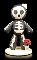 Pinheadz Voodoo Puppen Figur - Voodie