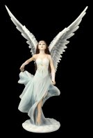 Veronese Anne Stokes Ascendance Angel