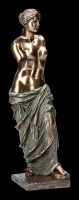 Aphrodite Figur - Venus von Milo